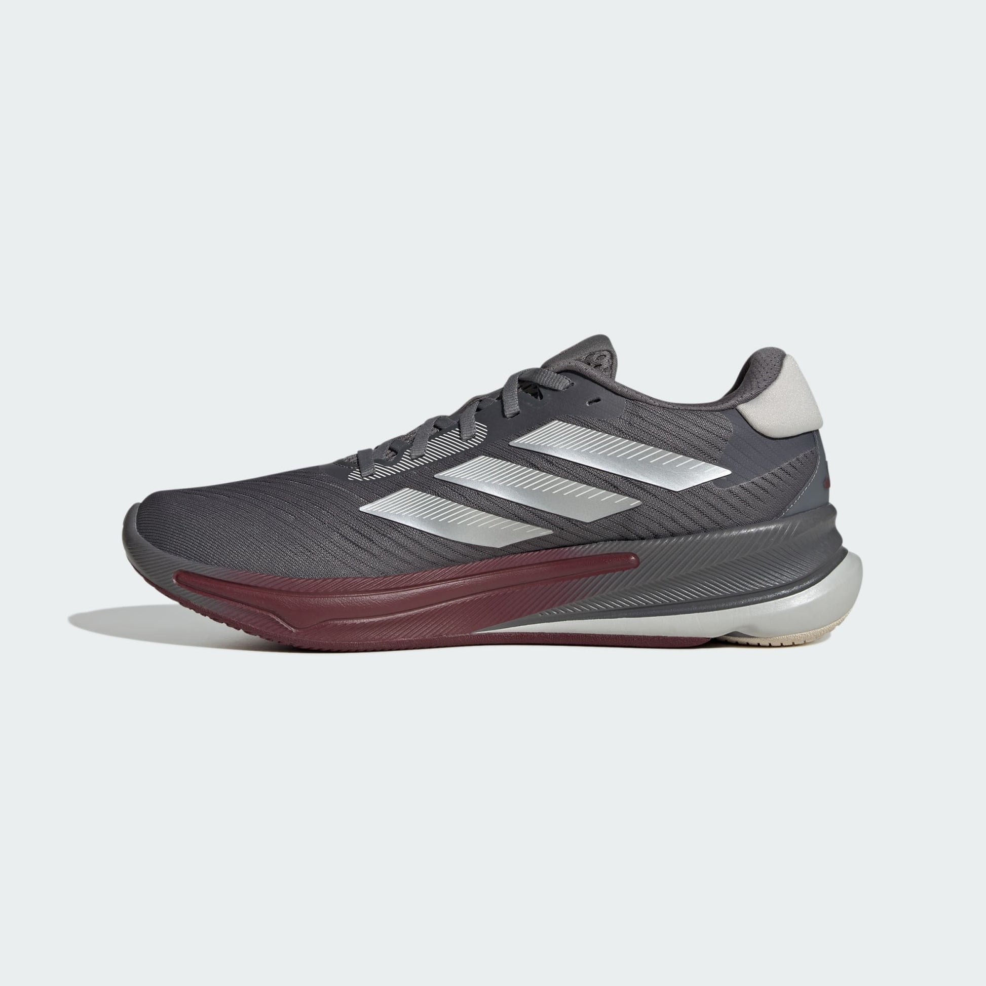 Supernova Ease Sneakers - Premium Brand Shoes for Men and Women