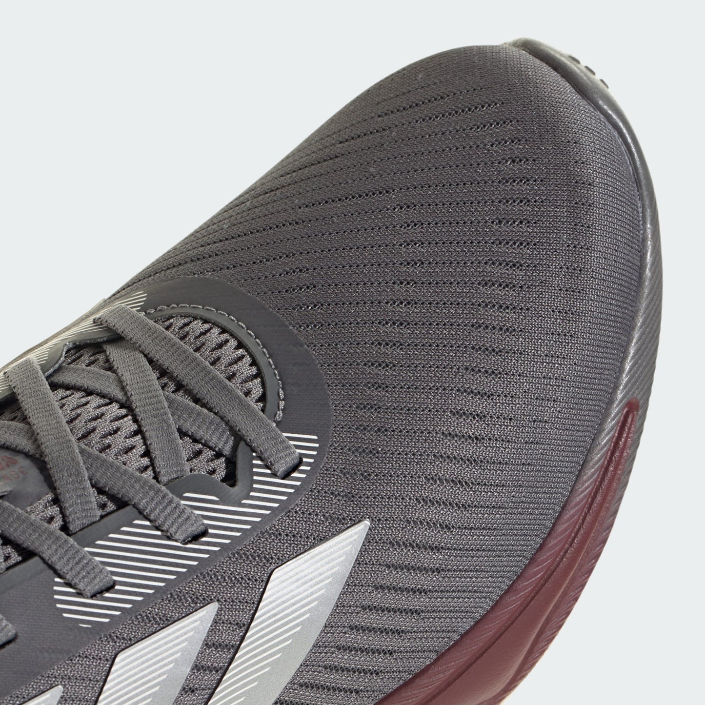 Supernova Ease Sneakers - Premium Brand Shoes for Men and Women