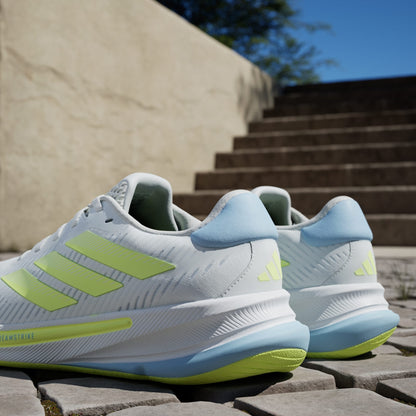 Supernova Ease Sneakers - Premium Brand Shoes for Men and Women