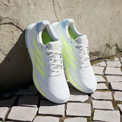 Supernova Ease Sneakers - Premium Brand Shoes for Men and Women
