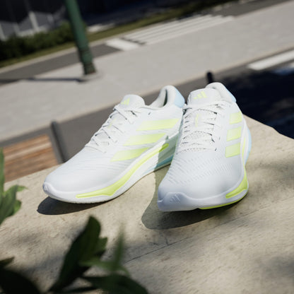 Supernova Ease Sneakers - Premium Brand Shoes for Men and Women
