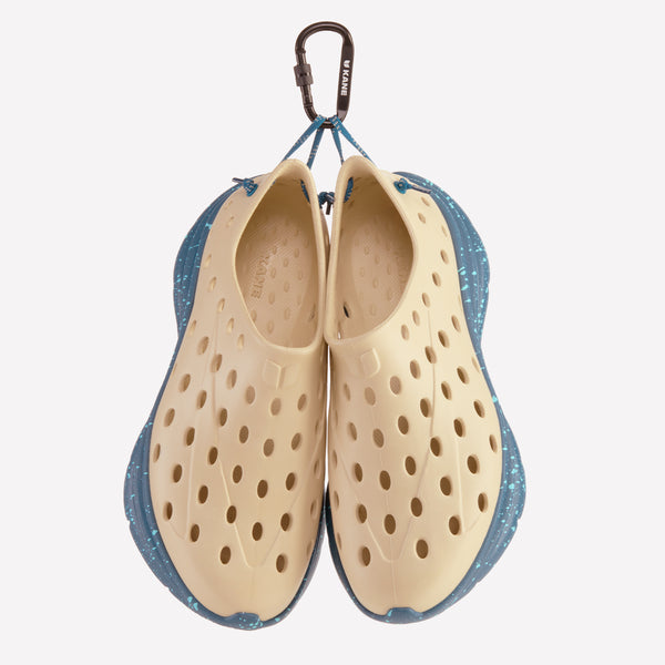 Revive Sneakers - Premium Brand Shoes for Men and Women