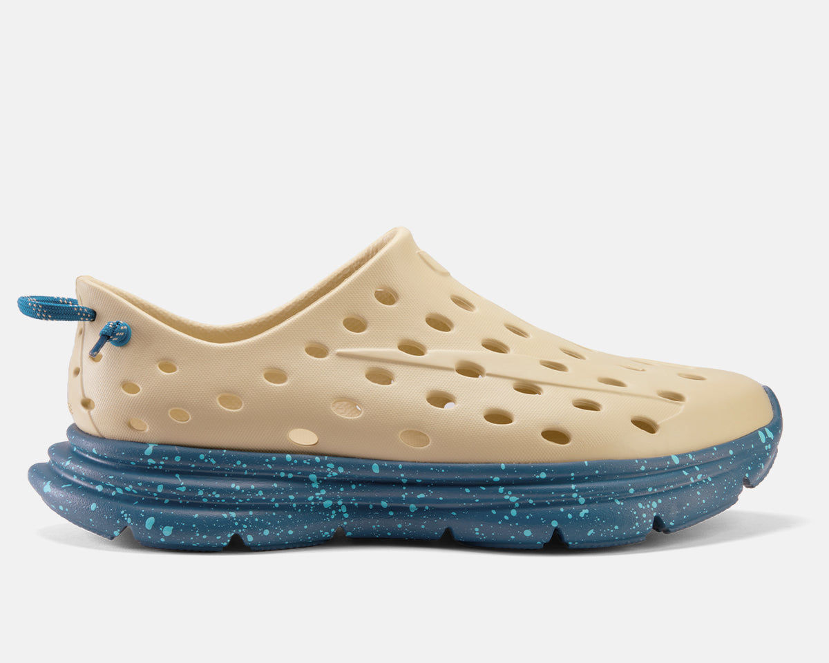 Revive Sneakers - Premium Brand Shoes for Men and Women
