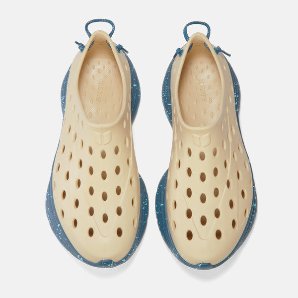 Revive Sneakers - Premium Brand Shoes for Men and Women