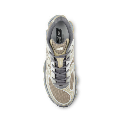 New Balance 2000 "Lunar New Year" - Grey Matter