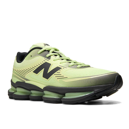 New Balance Abzorb 2000 "Limelight"