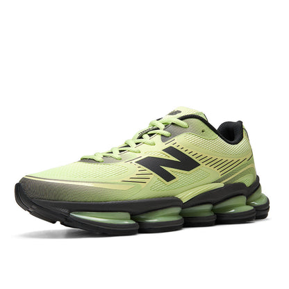 New Balance Abzorb 2000 "Limelight"