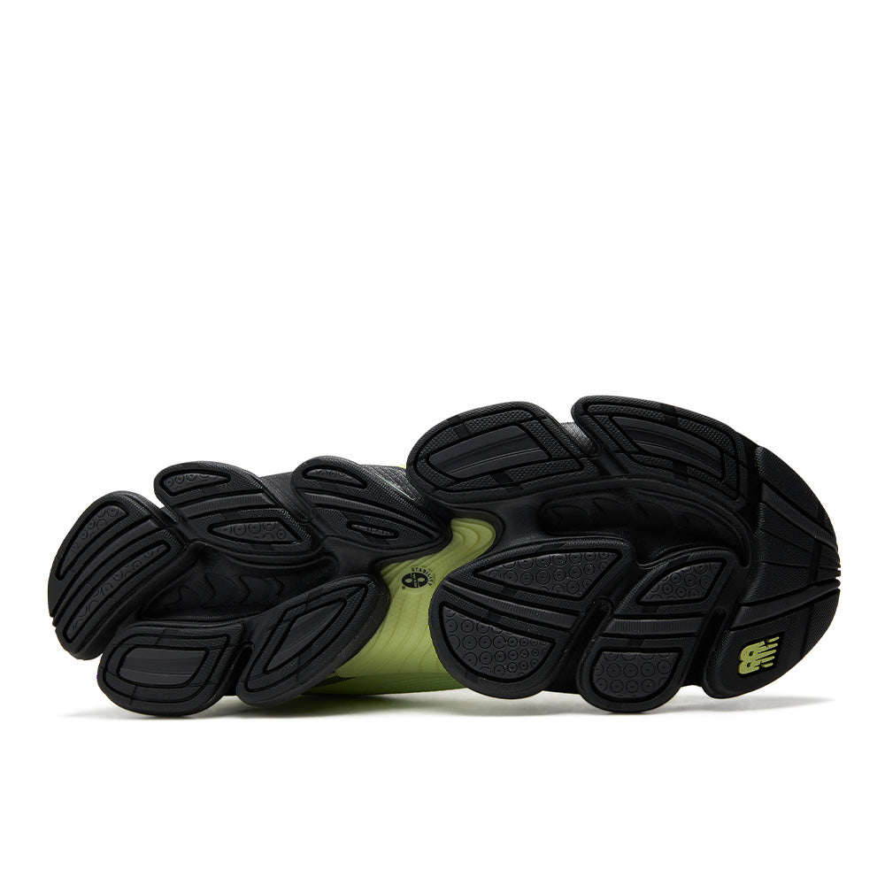 New Balance Abzorb 2000 "Limelight"