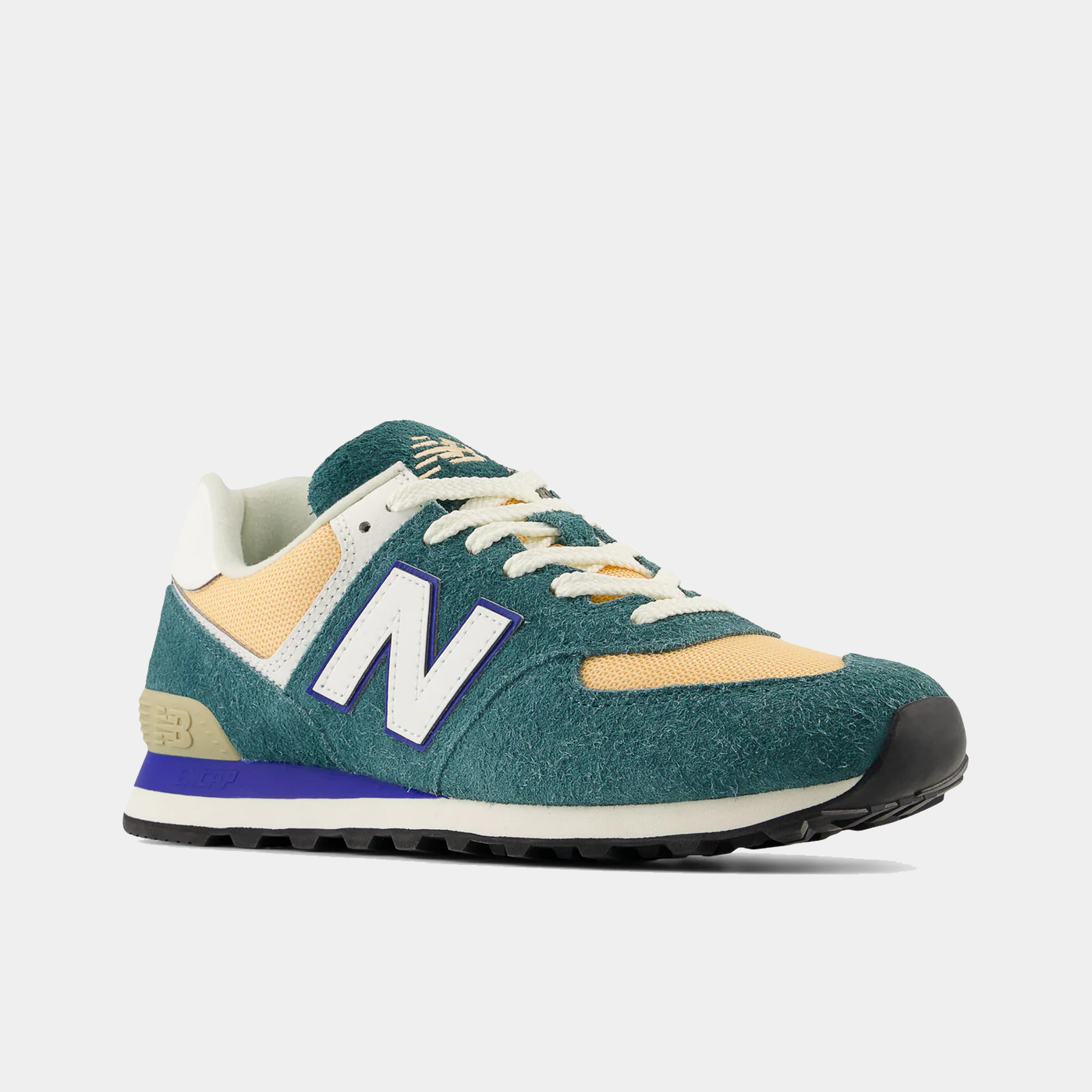 574 Sneakers - Premium Brand Shoes for Men and Women