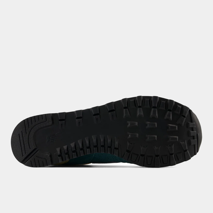 574 Sneakers - Premium Brand Shoes for Men and Women