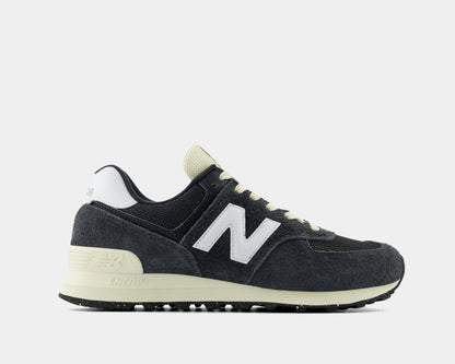 574 Sneakers - Premium Brand Shoes for Men and Women