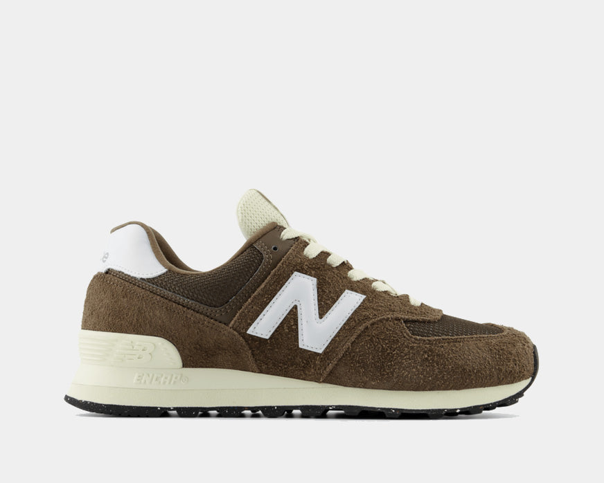 574 Sneakers - Premium Brand Shoes for Men and Women