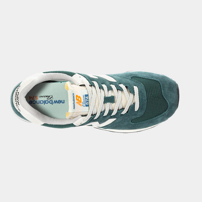 574 Sneakers - Premium Brand Shoes for Men and Women