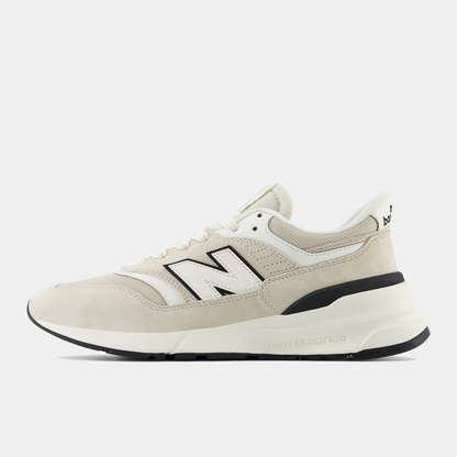 997R Sneakers - Premium Brand Shoes for Men and Women