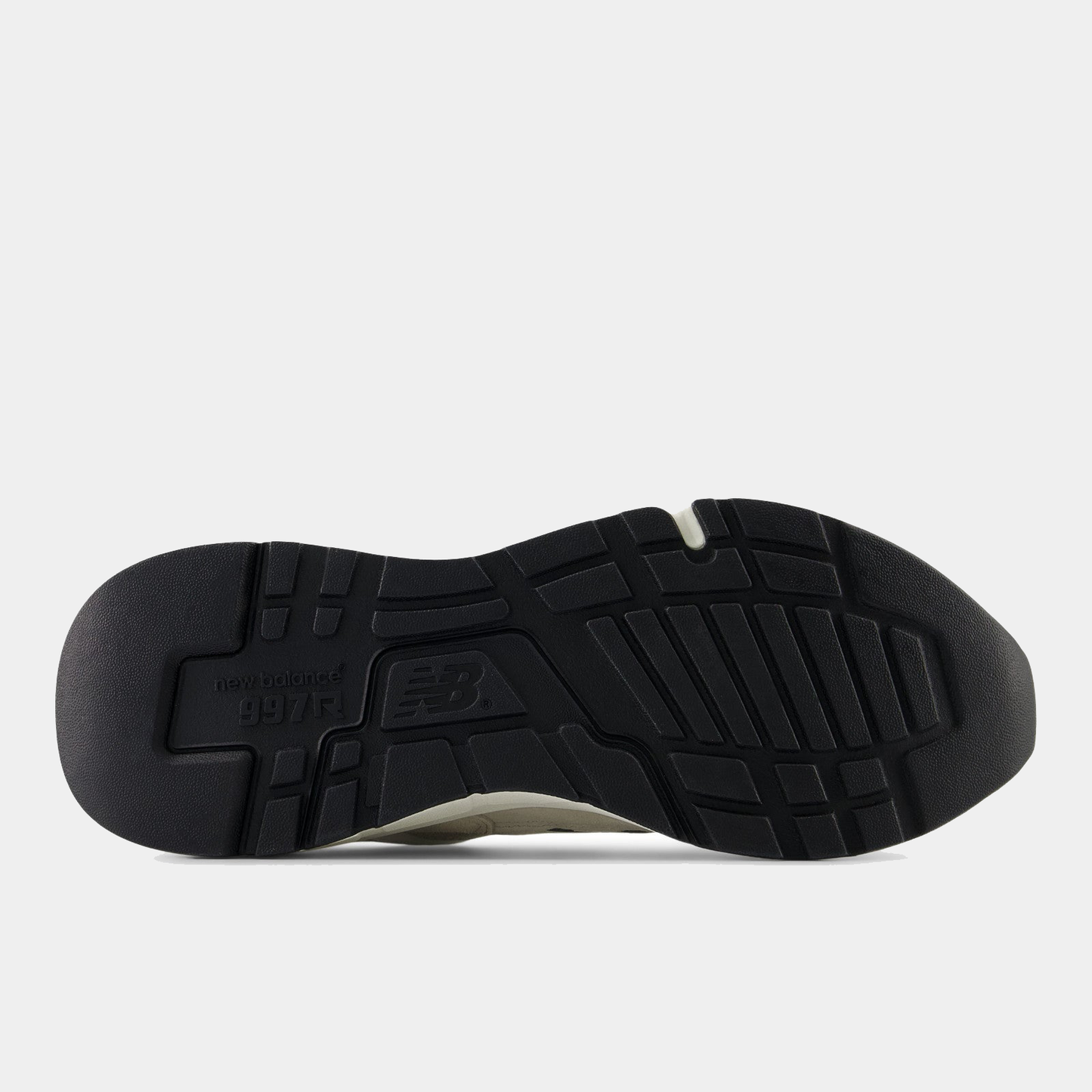 997R Sneakers - Premium Brand Shoes for Men and Women