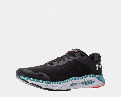 HOVR Infinite 3 Sneakers - Premium Brand Shoes for Men and Women