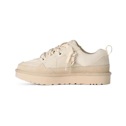 UGG Lo Lowmel 'Jasmine' Women's (2025)