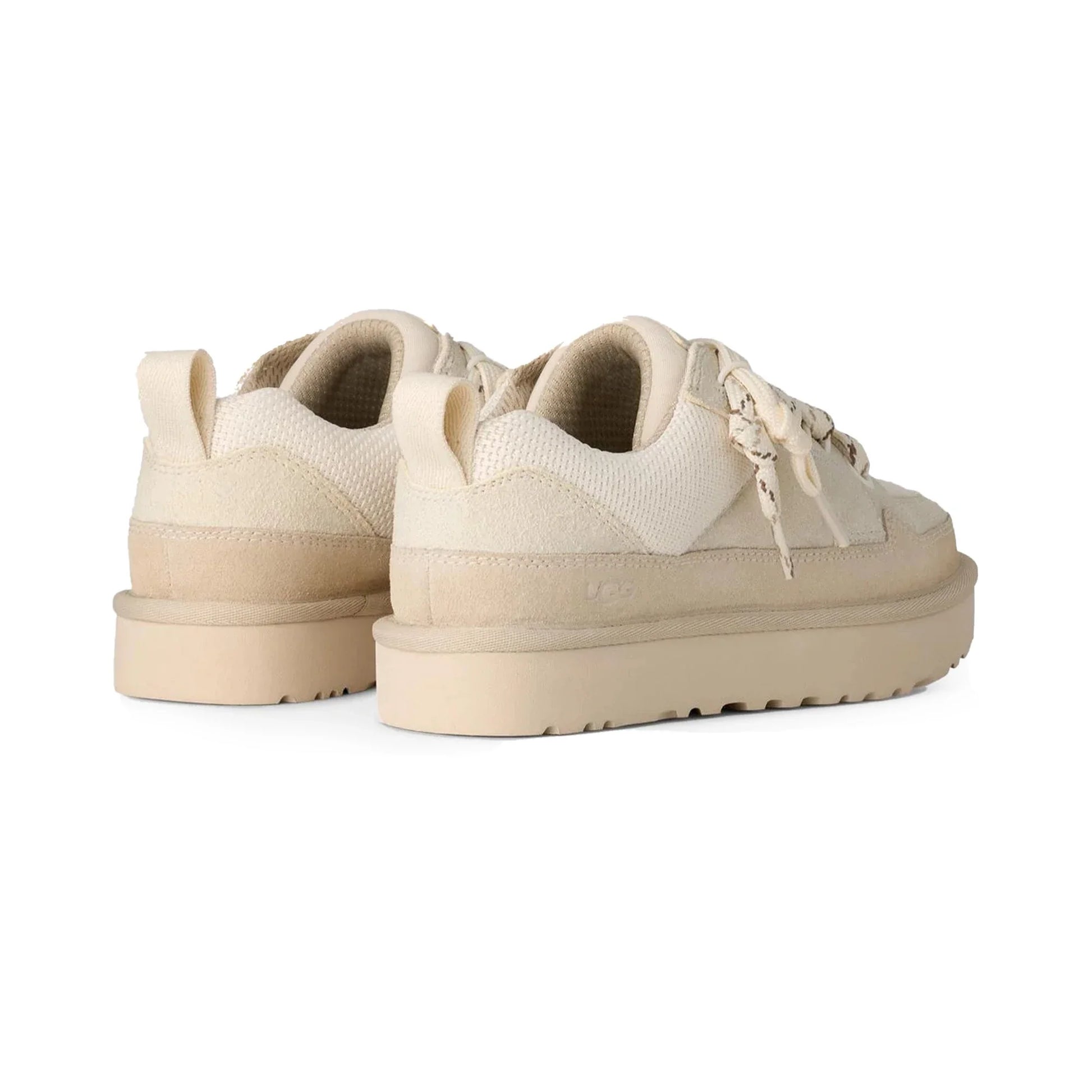 UGG Lo Lowmel 'Jasmine' Women's (2025)