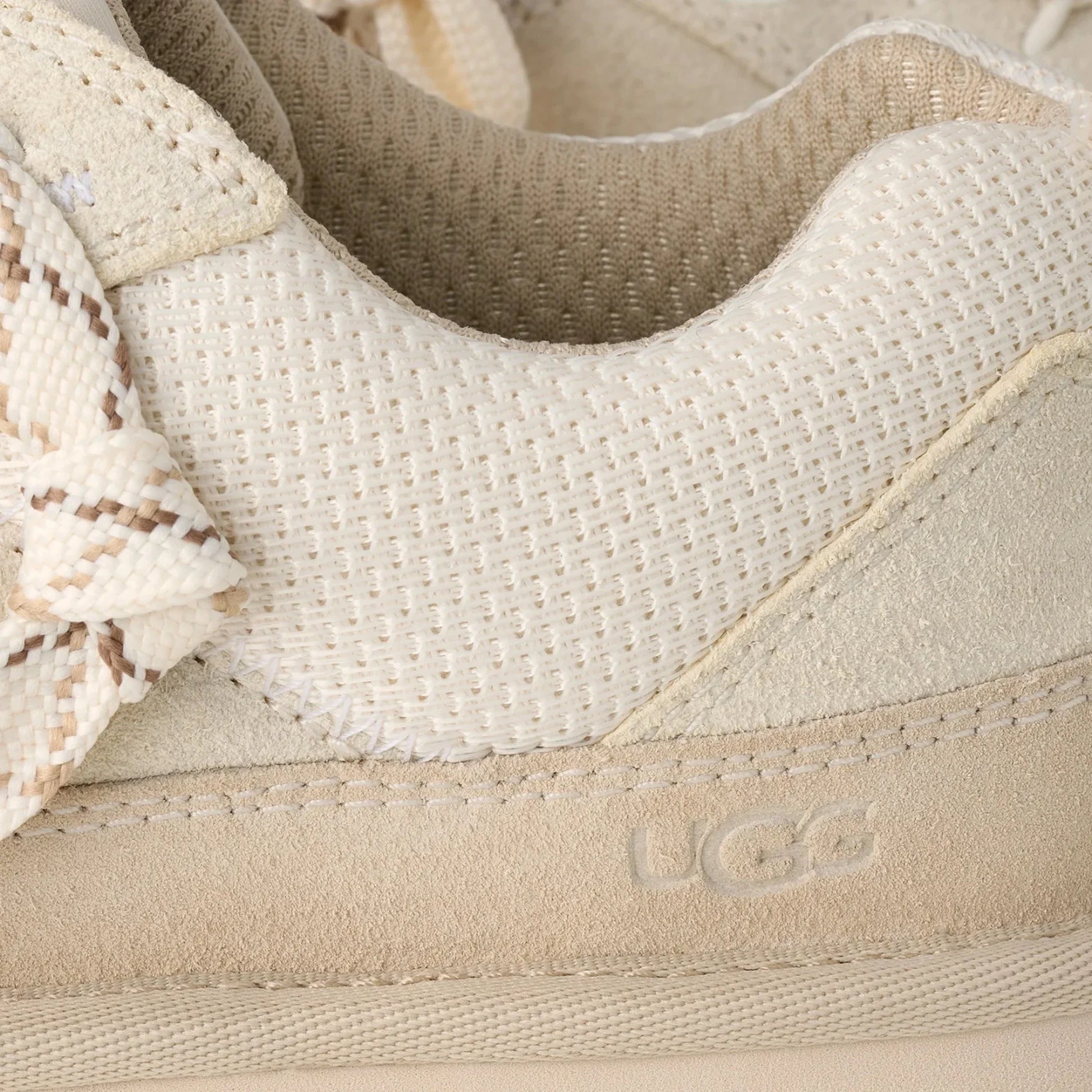 UGG Lo Lowmel 'Jasmine' Women's (2025)