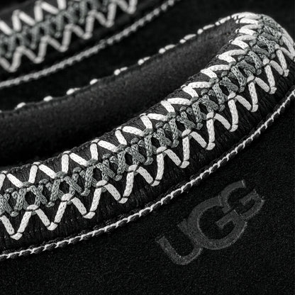 UGG Tasman II 'Black'