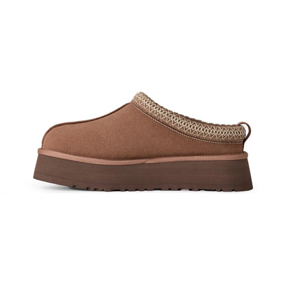 UGG Tazz II 'Rocky Oak' Women's (2025)