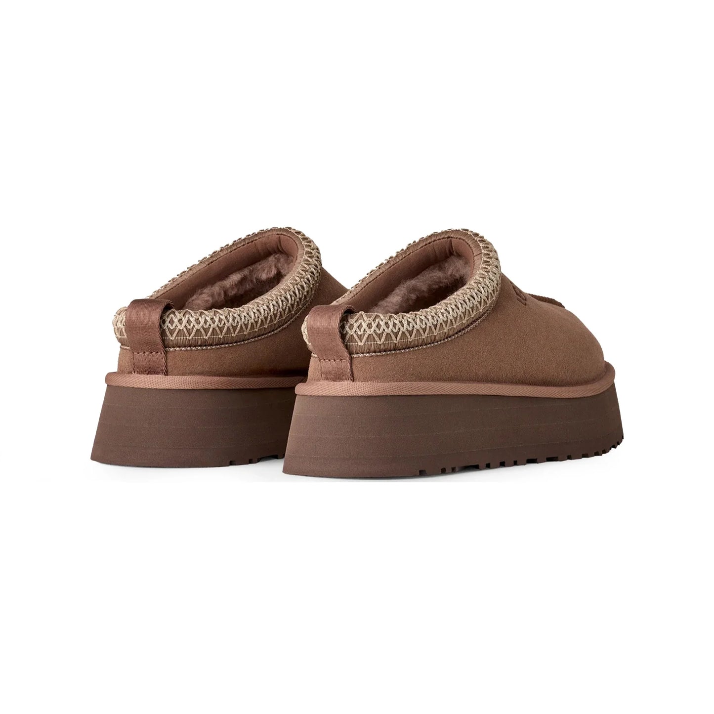 UGG Tazz II 'Rocky Oak' Women's (2025)