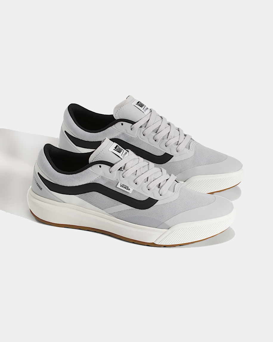 MTE Ultrarange 2.0 Sneakers - Premium Brand Shoes for Men and Women