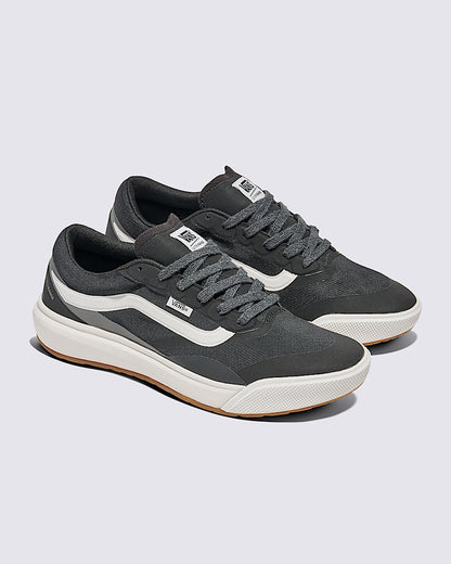 MTE Ultrarange 2.0 Sneakers - Premium Brand Shoes for Men and Women