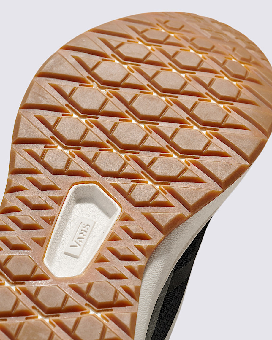 MTE Ultrarange 2.0 Sneakers - Premium Brand Shoes for Men and Women