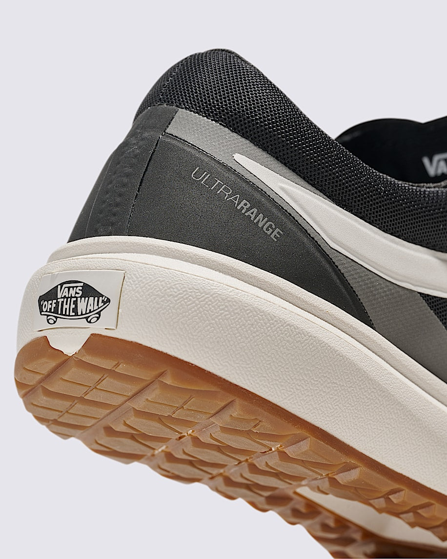 MTE Ultrarange 2.0 Sneakers - Premium Brand Shoes for Men and Women