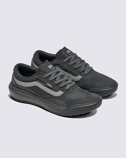 MTE Ultrarange 2.0 Sneakers - Premium Brand Shoes for Men and Women
