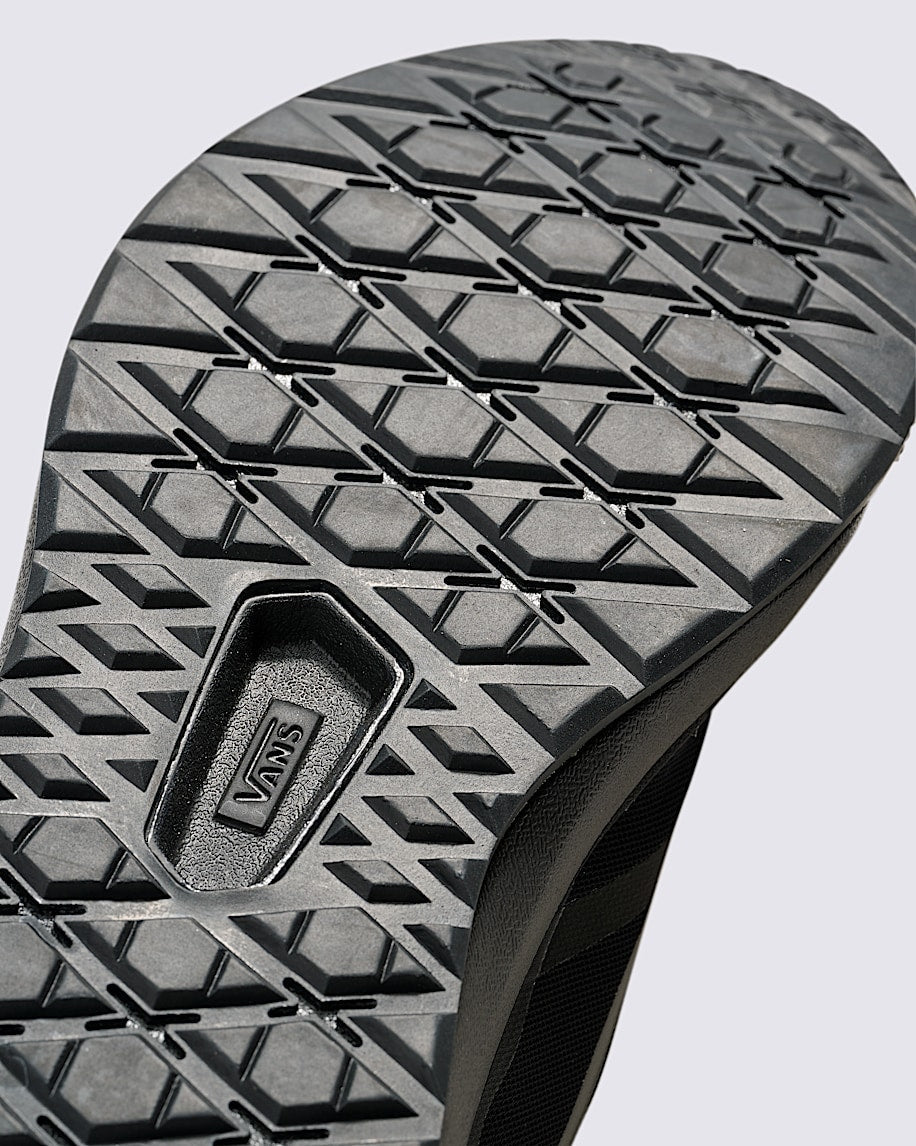 MTE Ultrarange 2.0 Sneakers - Premium Brand Shoes for Men and Women