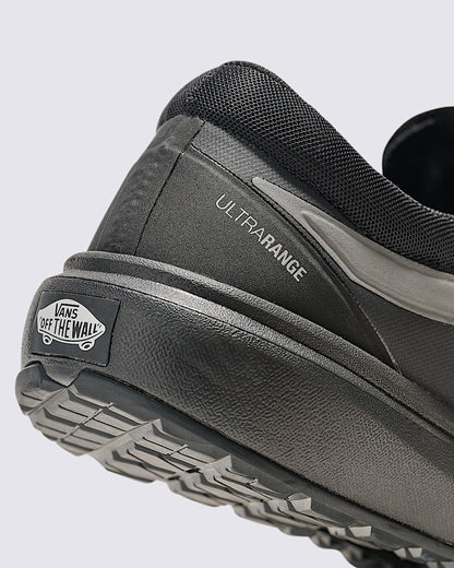 MTE Ultrarange 2.0 Sneakers - Premium Brand Shoes for Men and Women