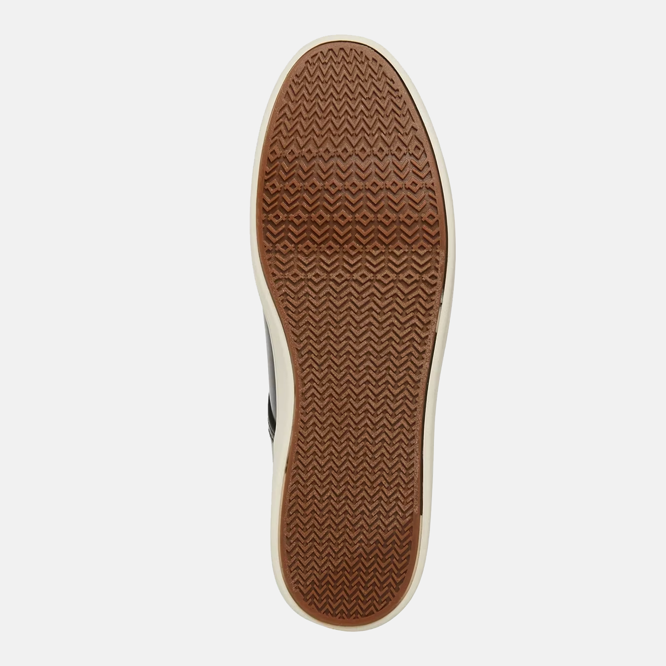 Fenta Leather Sneakers - Premium Brand Shoes for Men and Women