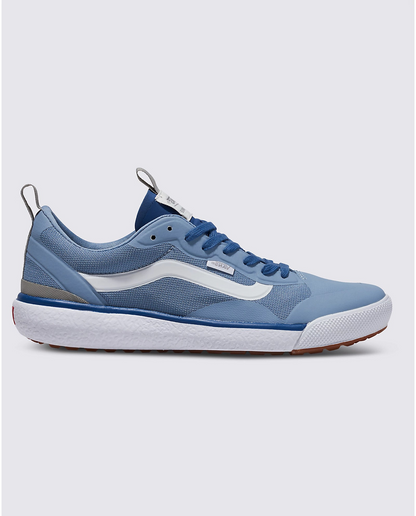 Ultrarange Exo Sneakers - Premium Brand Shoes for Men and Women