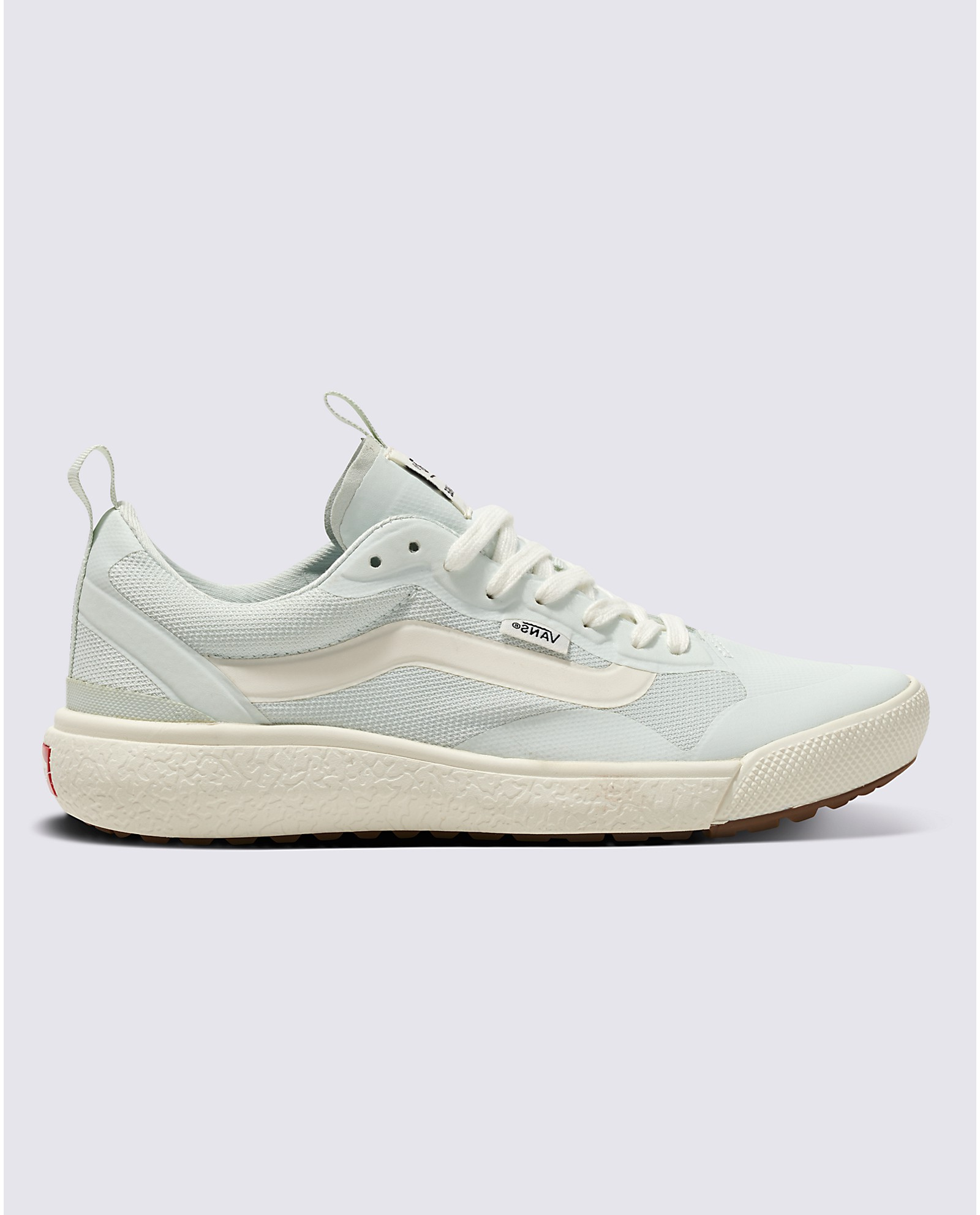 Ultrarange Exo Sneakers - Premium Brand Shoes for Men and Women
