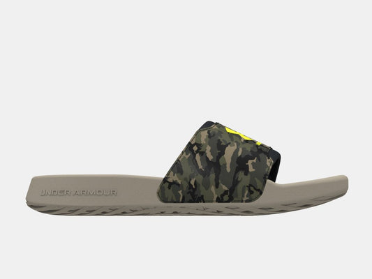 Ignite Select Camo Sneakers - Premium Brand Shoes for Men and Women