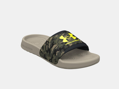 Ignite Select Camo Sneakers - Premium Brand Shoes for Men and Women