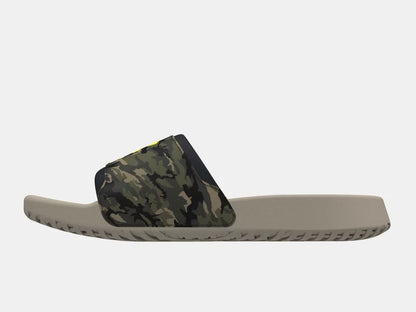 Ignite Select Camo Sneakers - Premium Brand Shoes for Men and Women