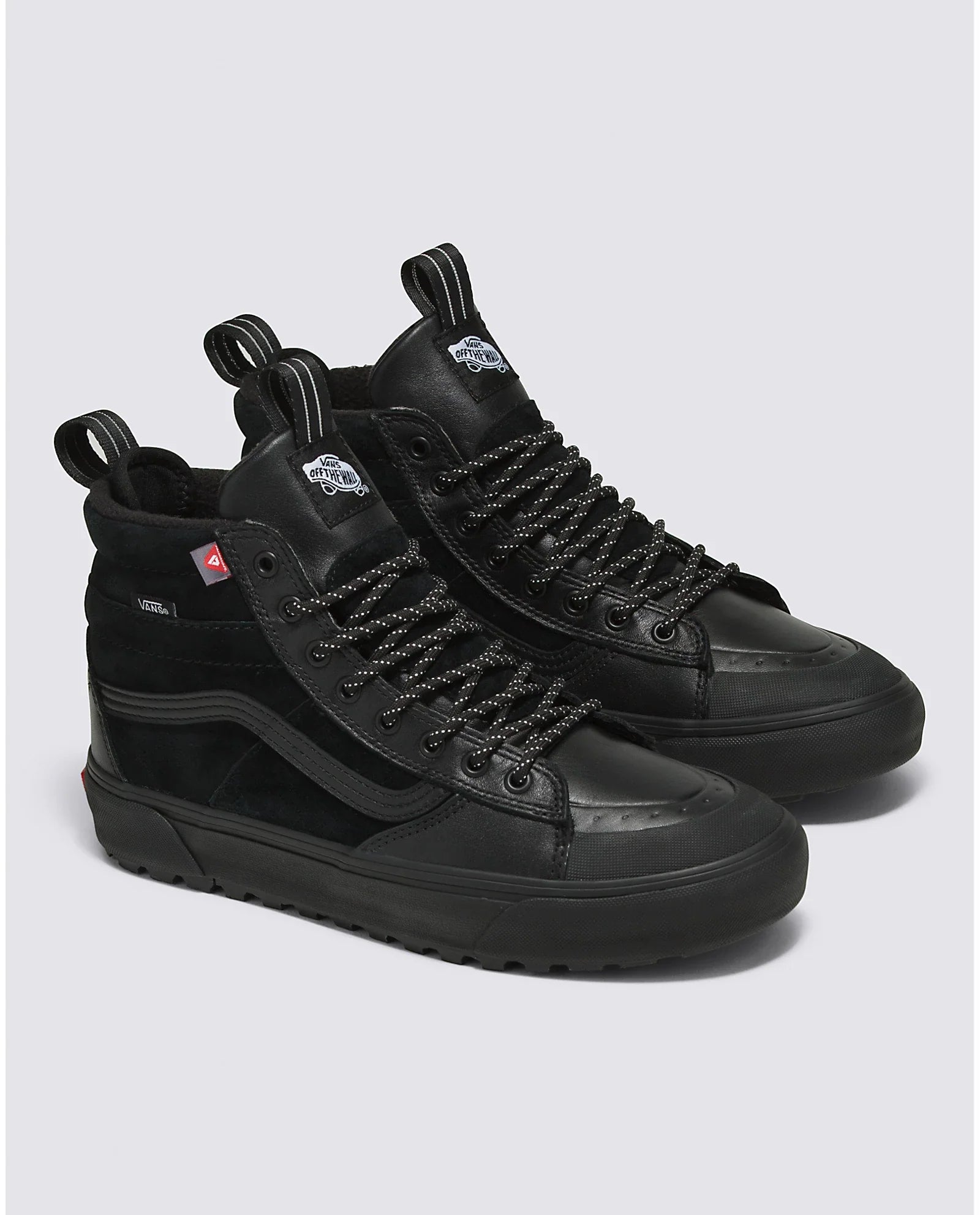 Sk8-hi MTE-2 Sneakers - Premium Brand Shoes for Men and Women
