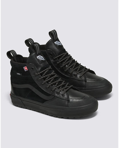 Sk8-hi MTE-2 Sneakers - Premium Brand Shoes for Men and Women