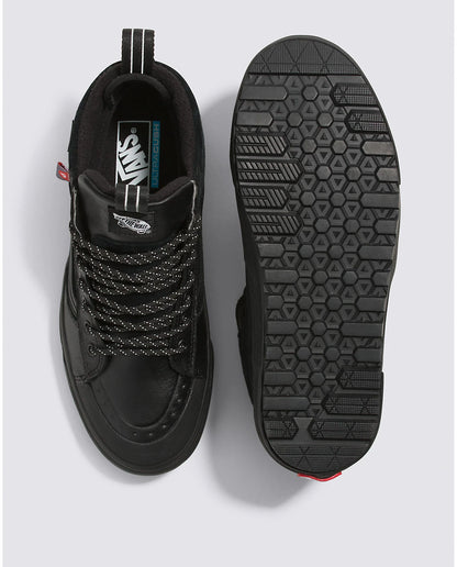 Sk8-hi MTE-2 Sneakers - Premium Brand Shoes for Men and Women