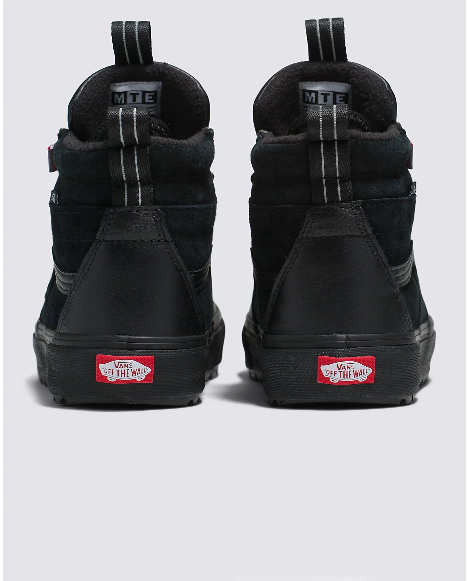 Sk8-hi MTE-2 Sneakers - Premium Brand Shoes for Men and Women