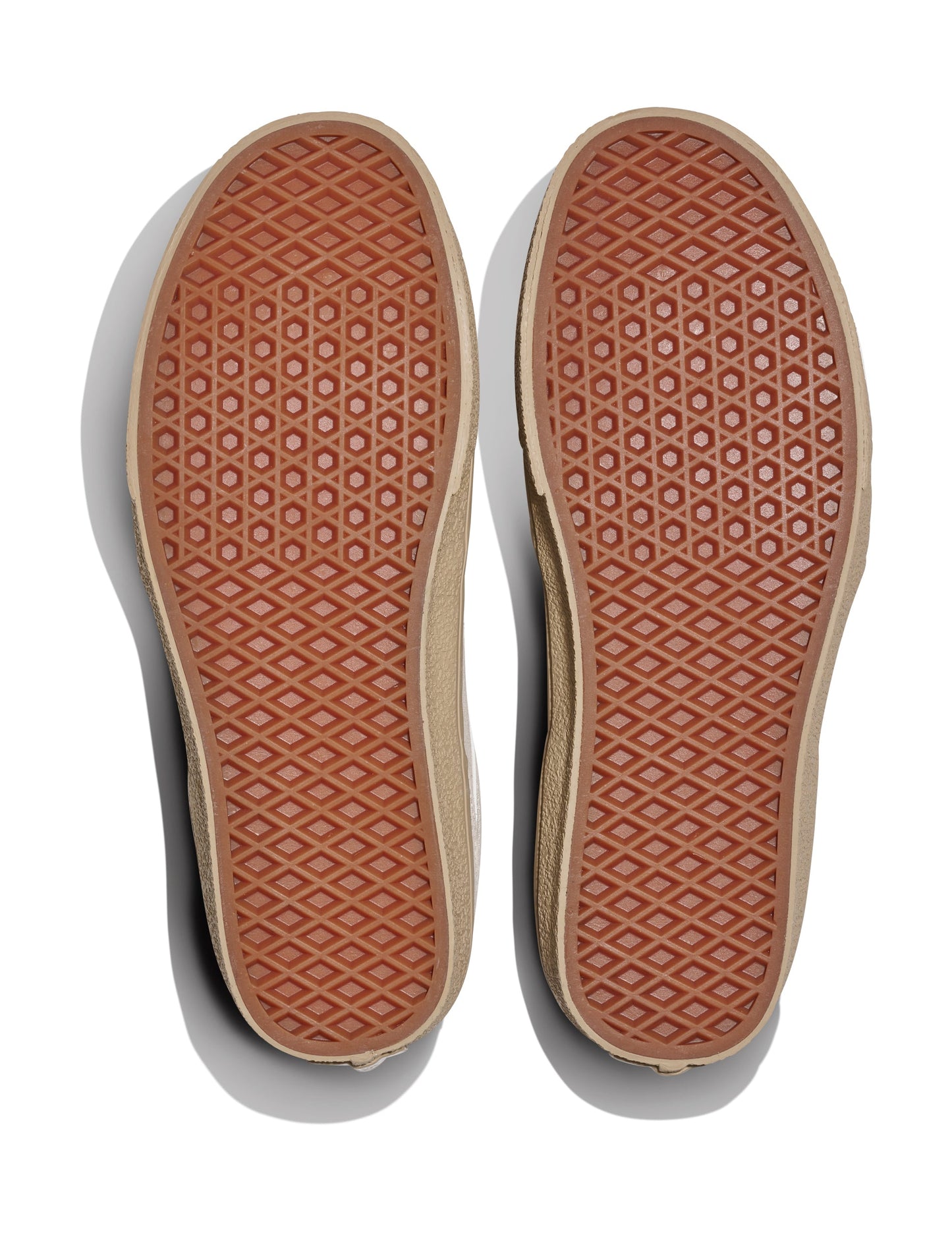 Brooklyn Sneakers - Premium Brand Shoes for Men and Women