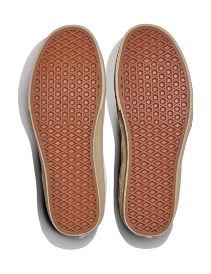 Brooklyn Sneakers - Premium Brand Shoes for Men and Women