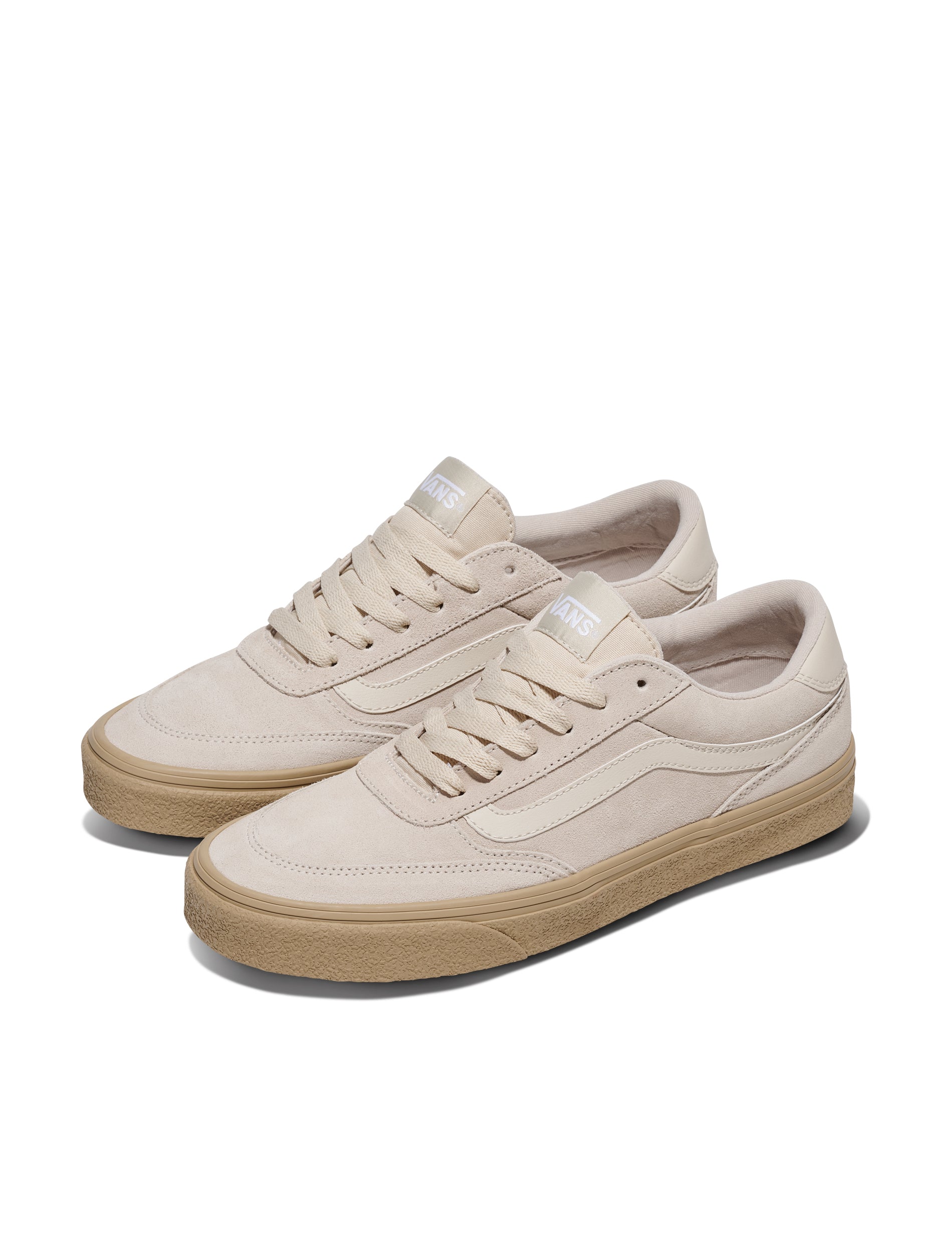 Brooklyn Sneakers - Premium Brand Shoes for Men and Women