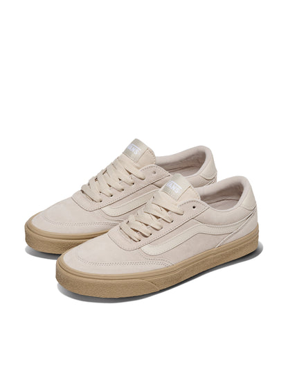Brooklyn Sneakers - Premium Brand Shoes for Men and Women