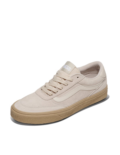 Brooklyn Sneakers - Premium Brand Shoes for Men and Women