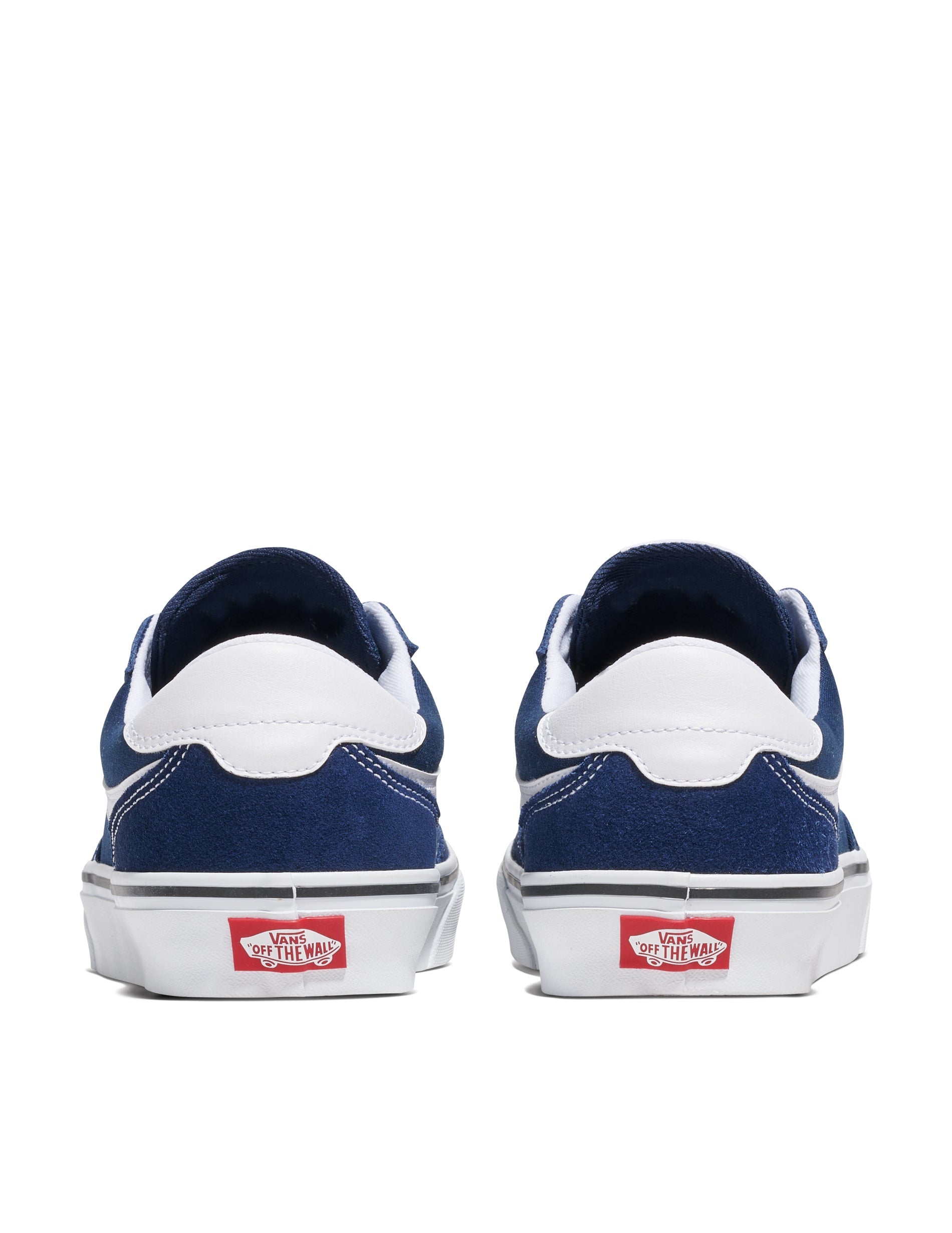 Brooklyn Sneakers - Premium Brand Shoes for Men and Women
