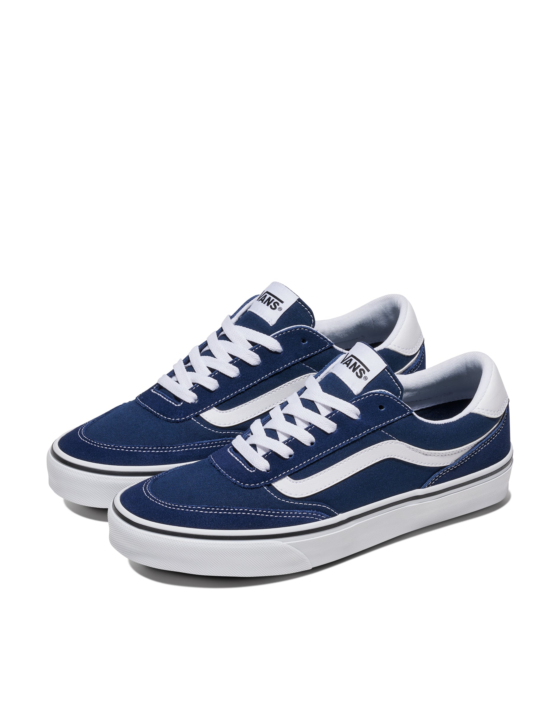 Brooklyn Sneakers - Premium Brand Shoes for Men and Women